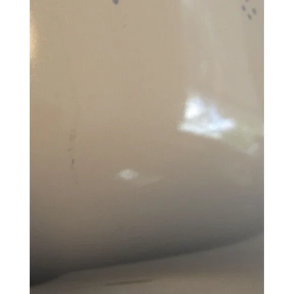 Corning Ware Country CornFlower 2.5qt Saucepan with Glass Lid - Picture 5 of 5